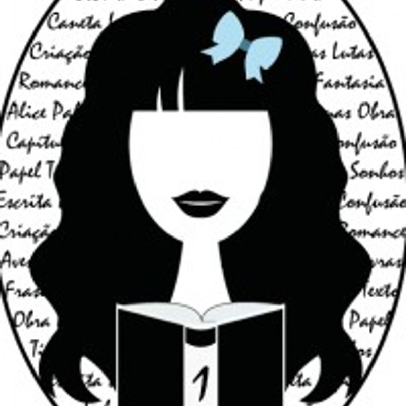 Alice Alamo profile picture