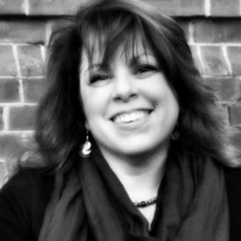 Samantha Chase profile picture