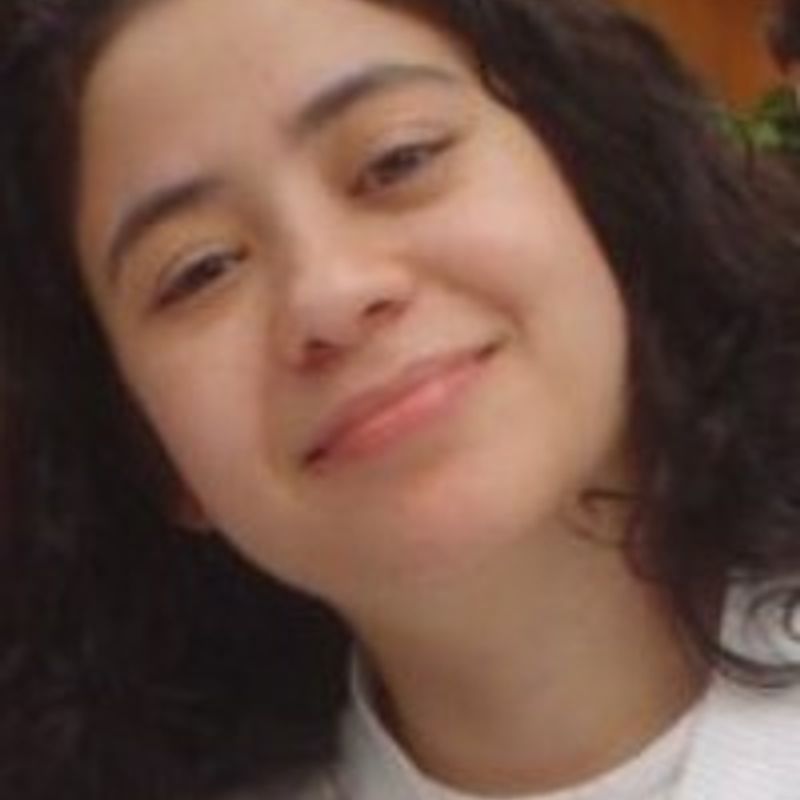 Cássia Pires profile picture