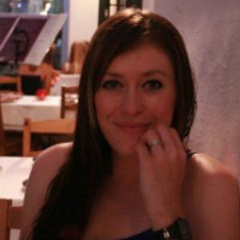 Callie Hart profile picture