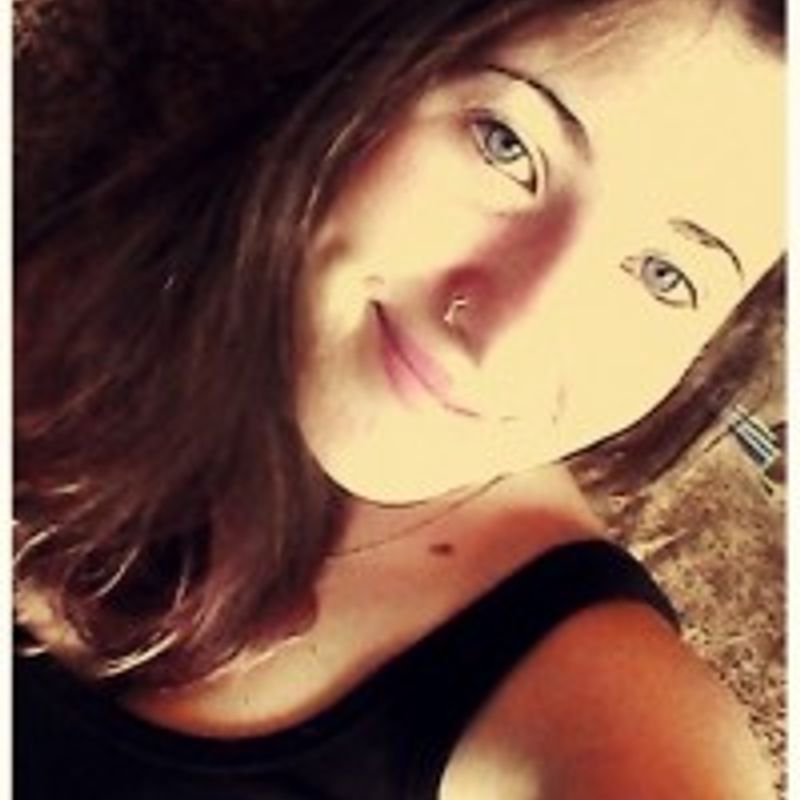 Cristina Favretto Zanella profile picture