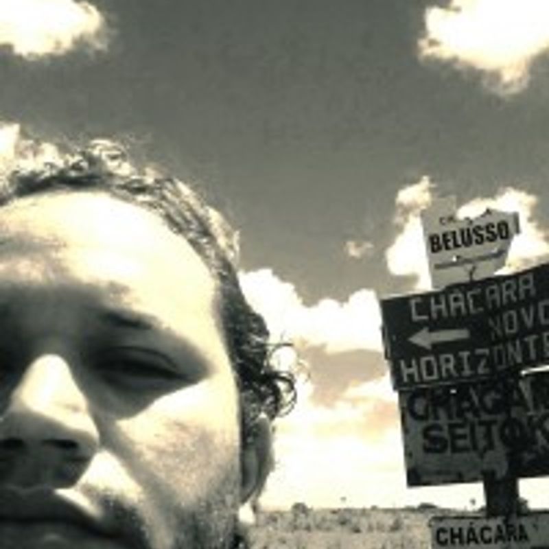 Enki Jr. profile picture