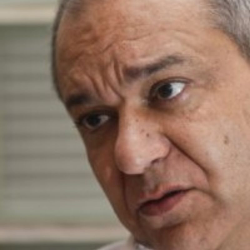 Rafael Ruiz profile picture
