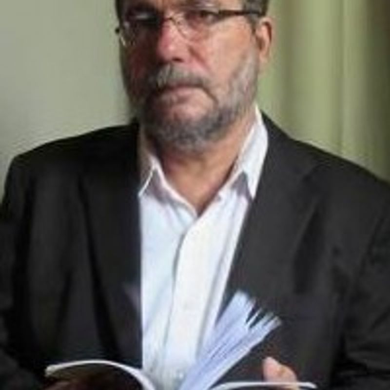Eliezer Moreira profile picture