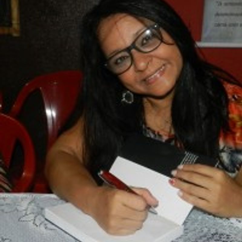 Alessandra Vale profile picture
