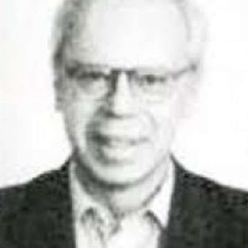 Michel Haar profile picture