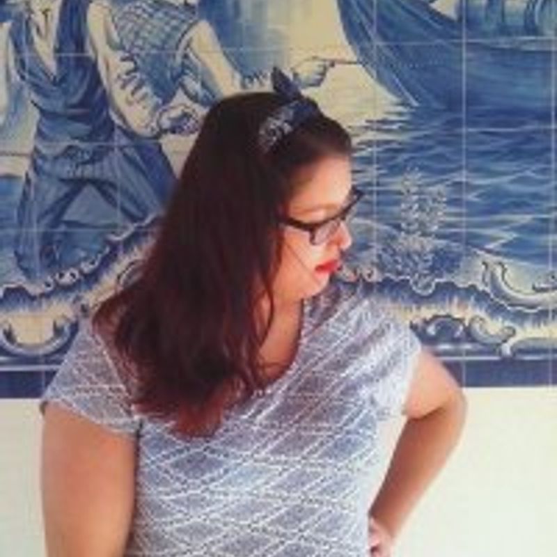 Elena Muller profile picture