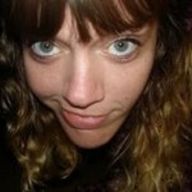 Jana Lauxen profile picture