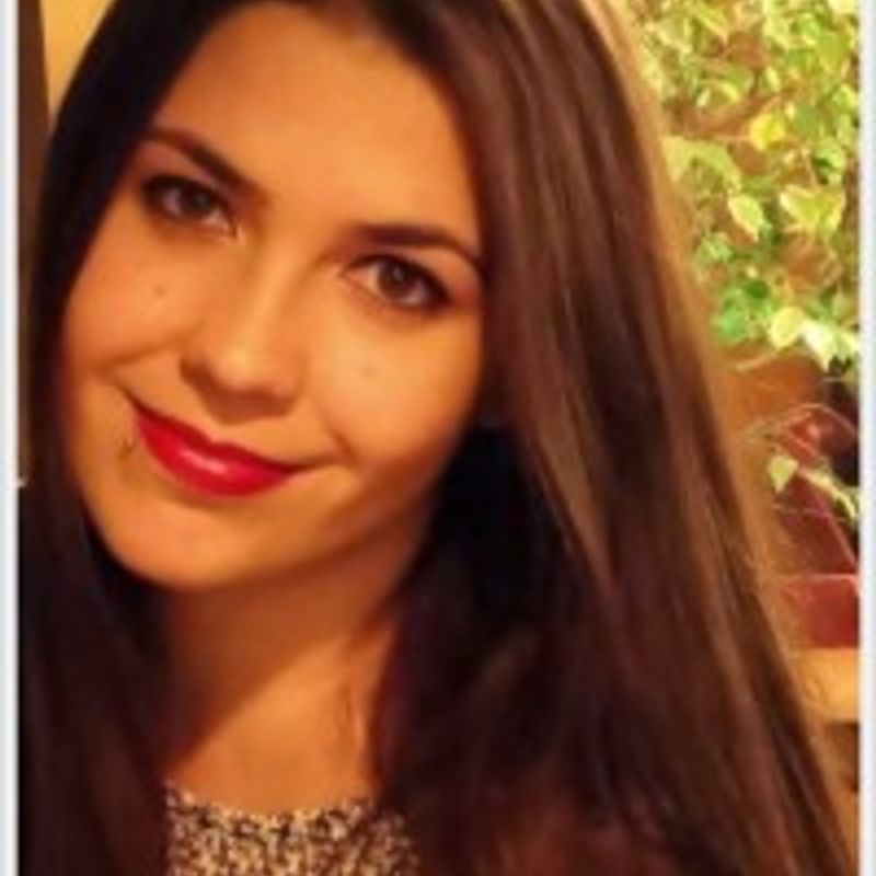 Débora S. Mattana profile picture