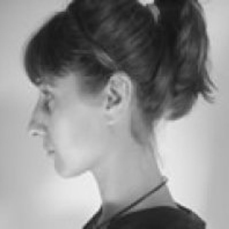 Mónica Peñalver profile picture