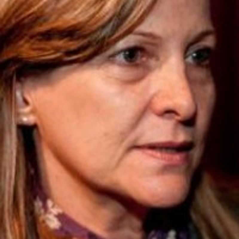 Maria Lucia Fattorelli Carneiro profile picture