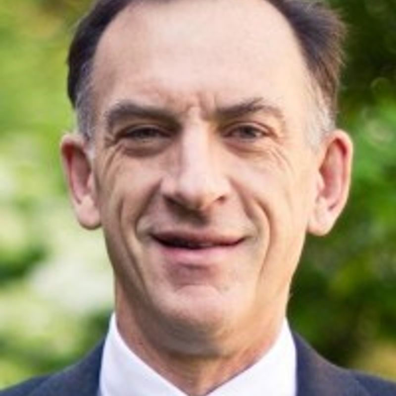 Dan Doriani profile picture