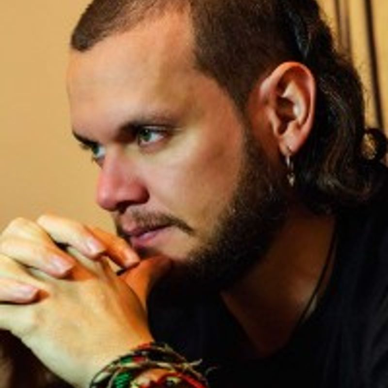 Rafael Domingues Rodrigues profile picture
