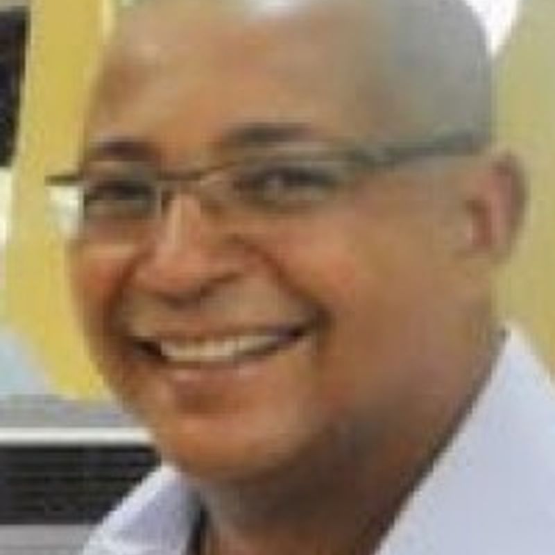 Marcelo Bizar profile picture