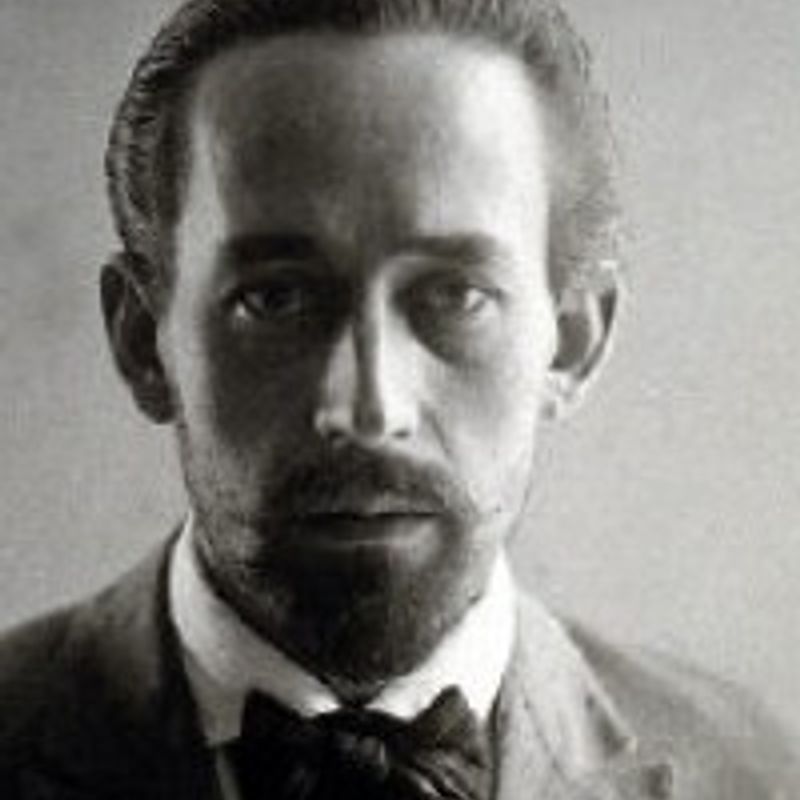 Daniel Chennevière profile picture