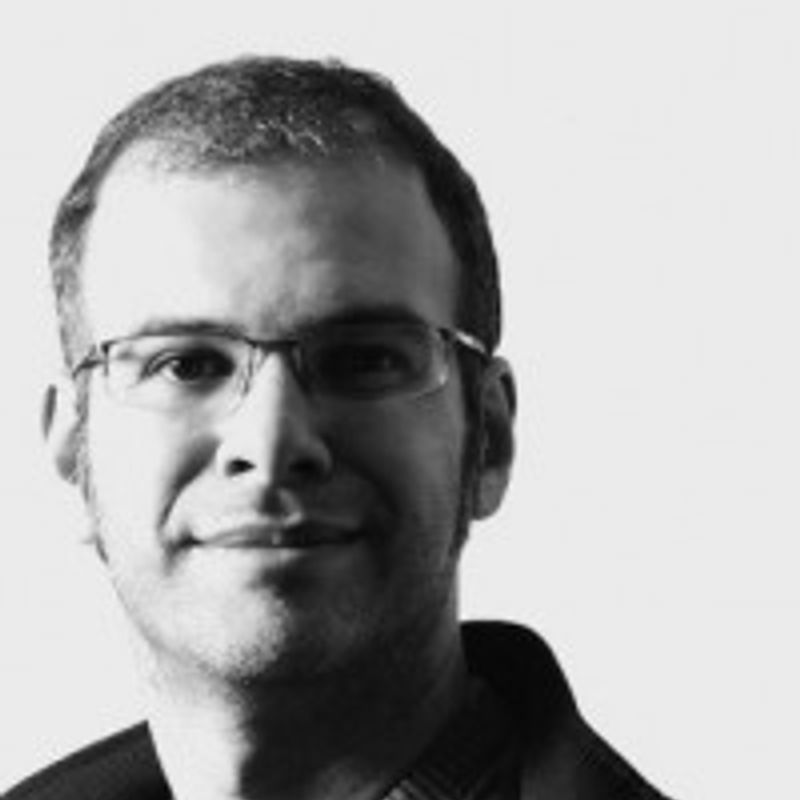 José Aguiar profile picture