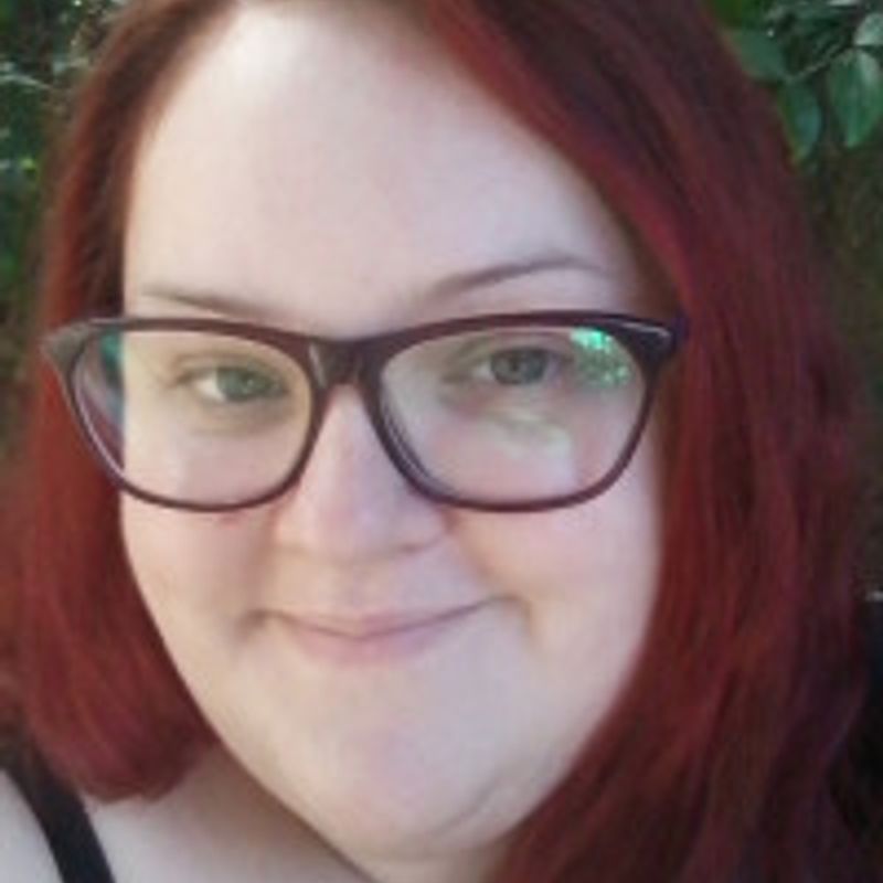 Bianca S. Bonatto profile picture