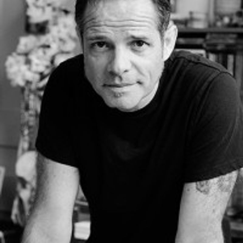 Thomas Ott profile picture