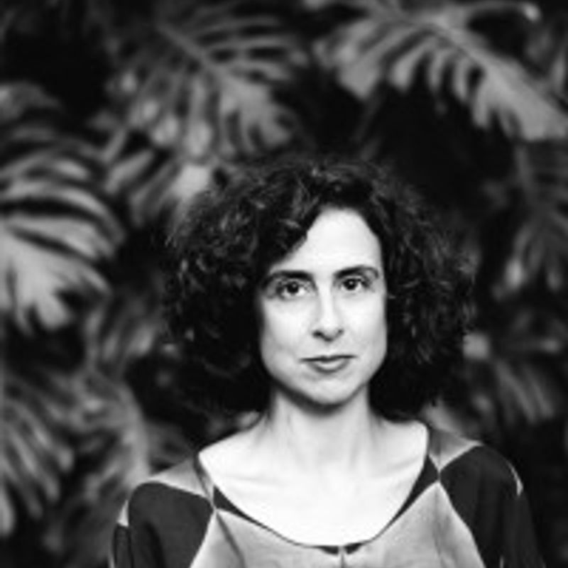 Alexandra Lucas Coelho profile picture