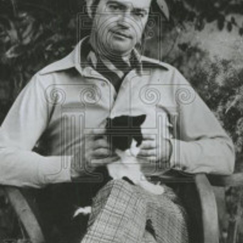 Gary Jennings profile picture