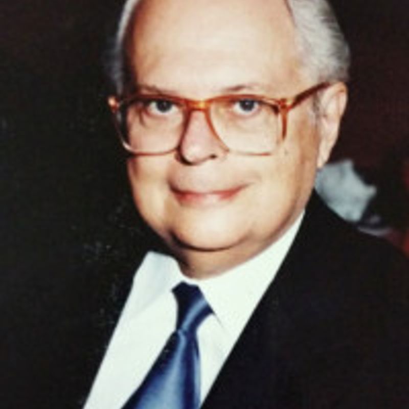 Horácio Dídimo Pereira Barbosa Vieira  profile picture
