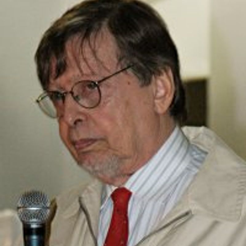 João Carlos Marinho Silva profile picture