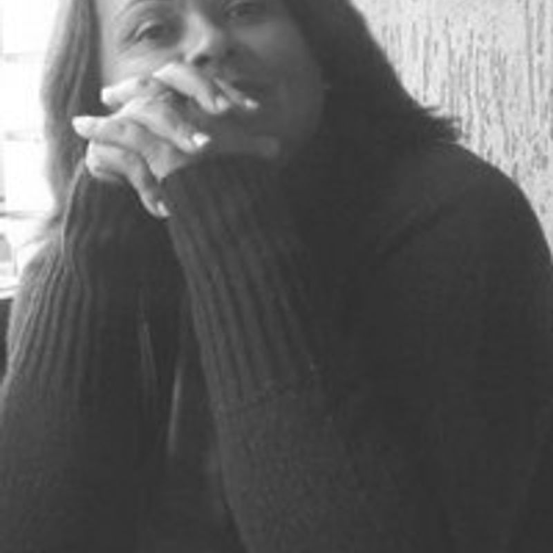 Nanda Gois profile picture