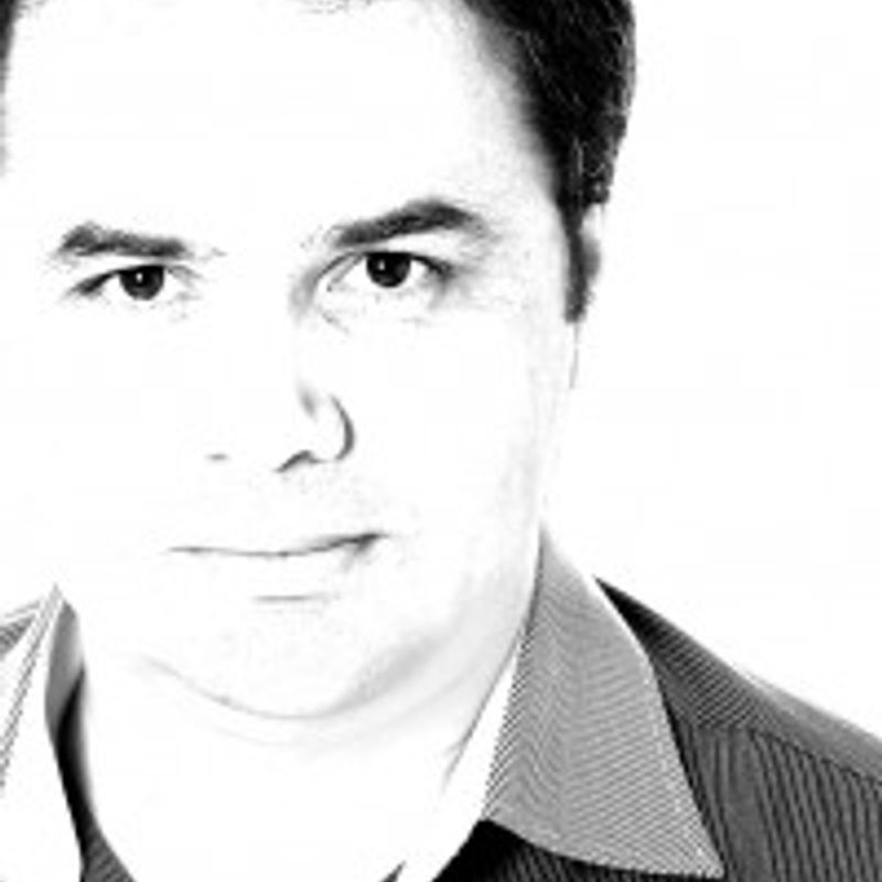 Eduardo de Sousa profile picture