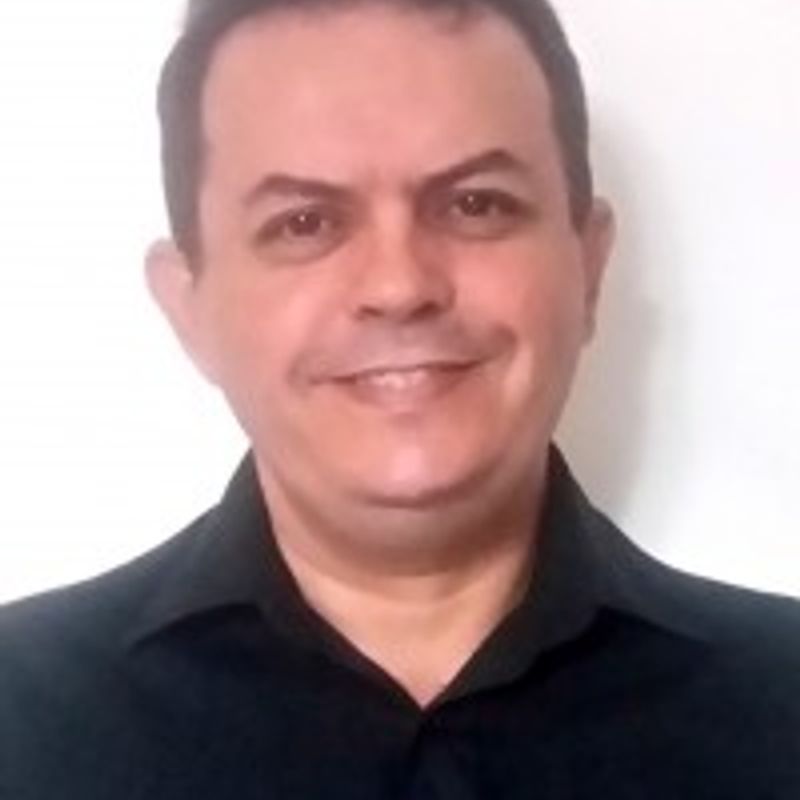 Neil Armstrong Rezende profile picture
