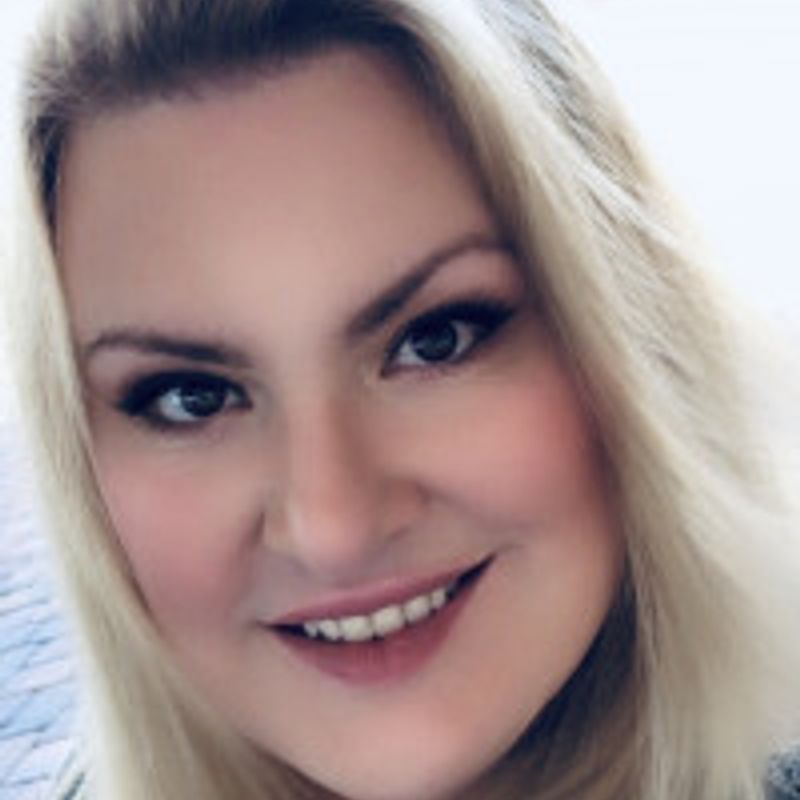 Ella Fox profile picture