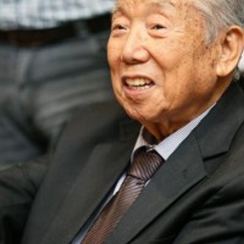 Dong Yu Lan profile picture