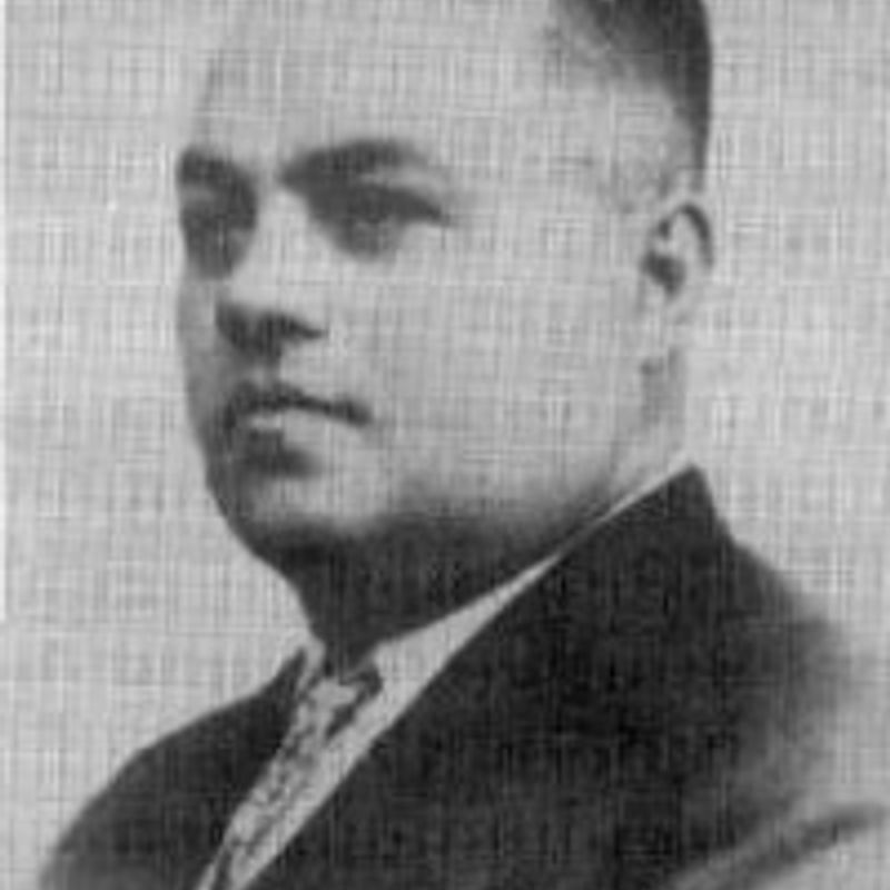 Leonardo Mota profile picture