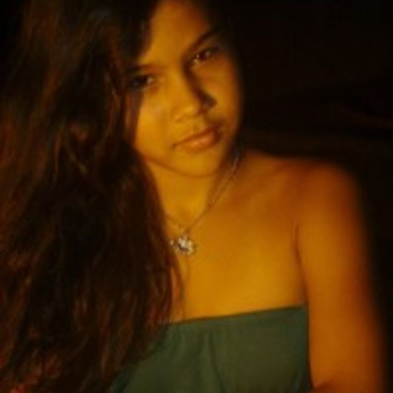 Amanda Batista profile picture