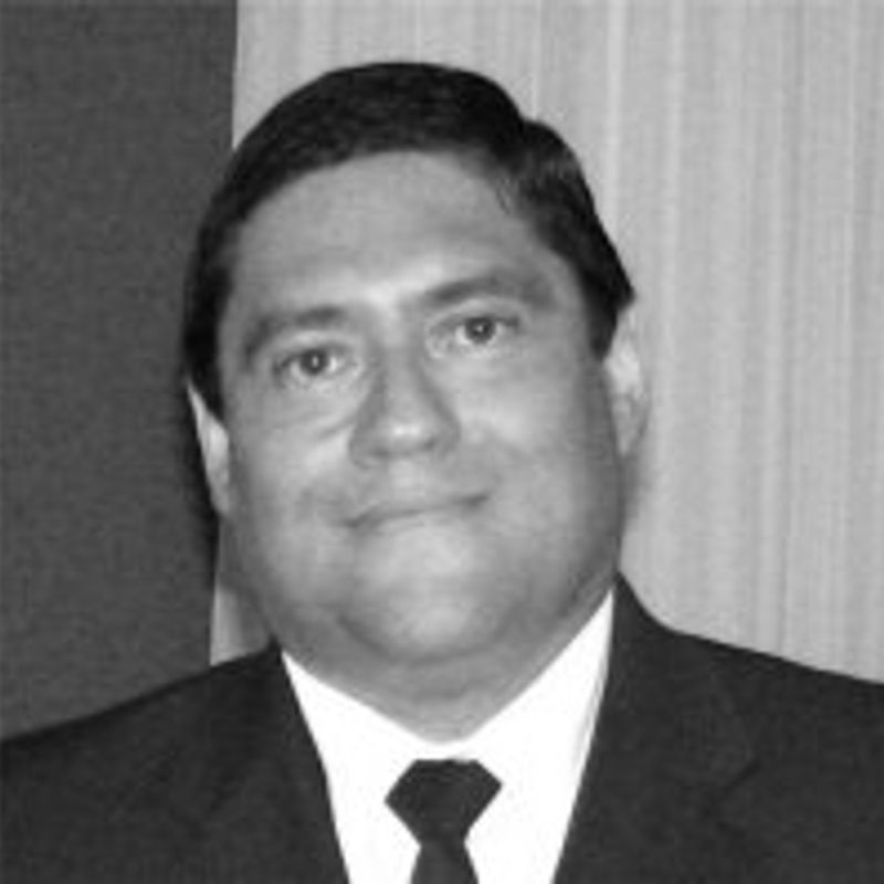 Clovis Torquato Jr  profile picture