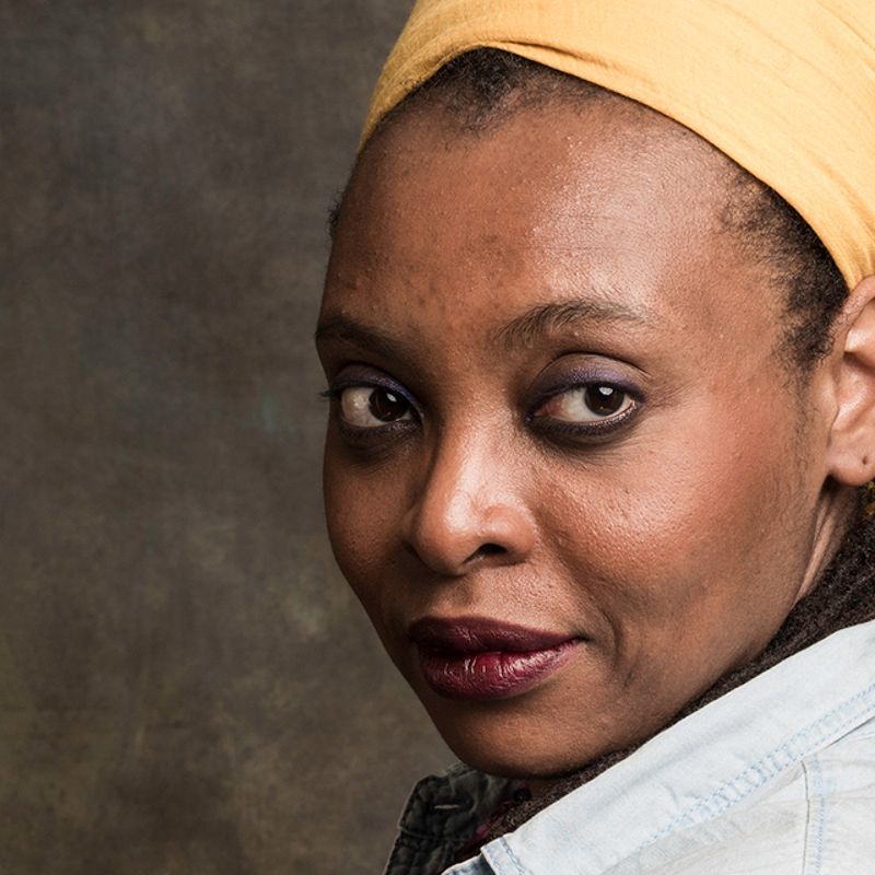 Léonora Miano profile picture
