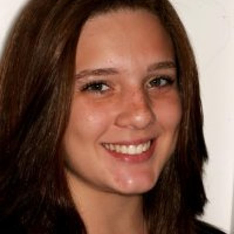 Gabriela Cardial profile picture