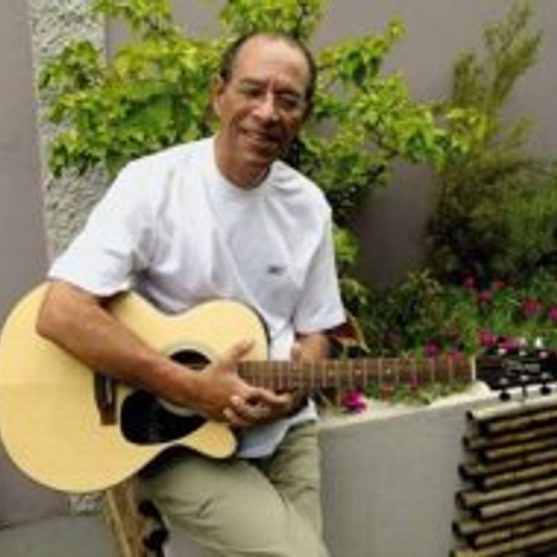 Jonatas Cunha profile picture