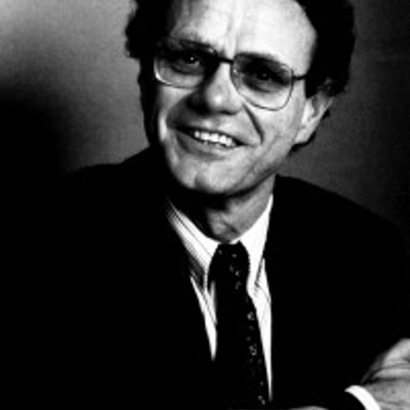 Jean-Claude Schmitt profile picture