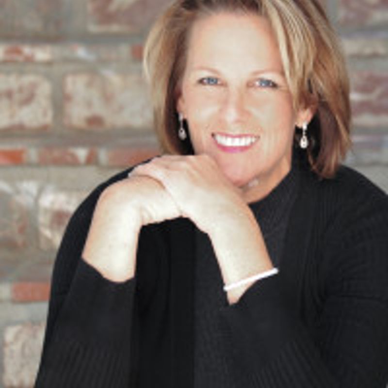 Catherine Bybee profile picture
