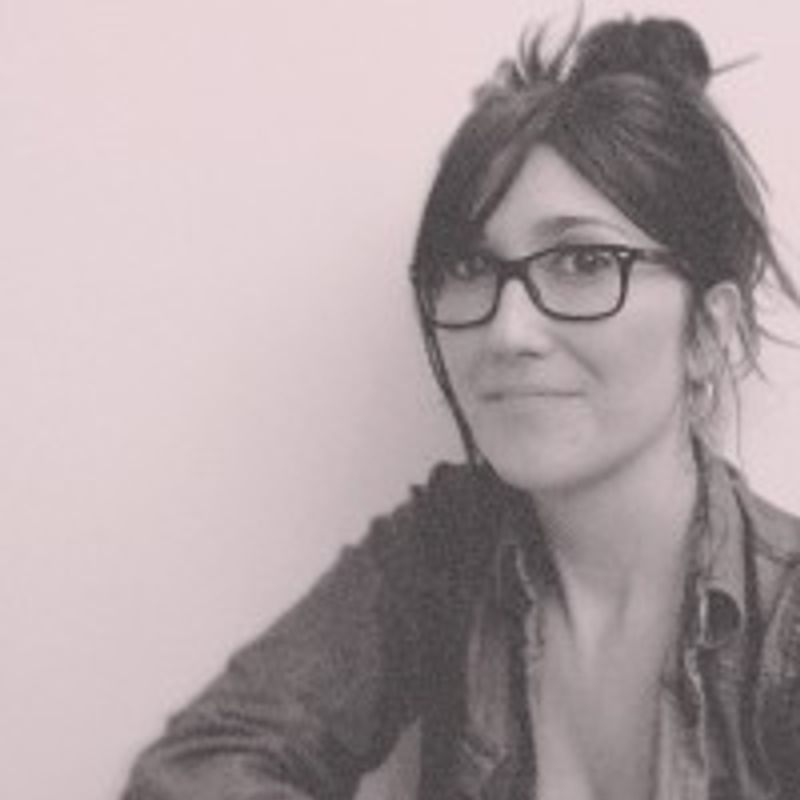 Agustina Guerrero profile picture