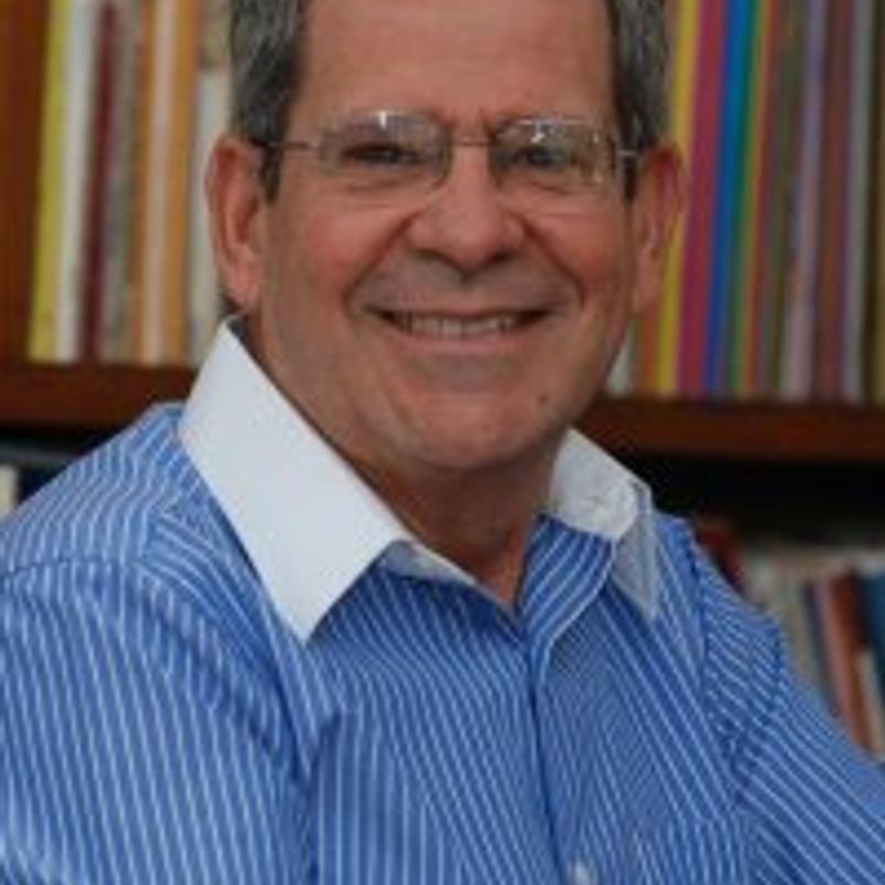 Felipe Rinaldo Queiroz de Aquino profile picture