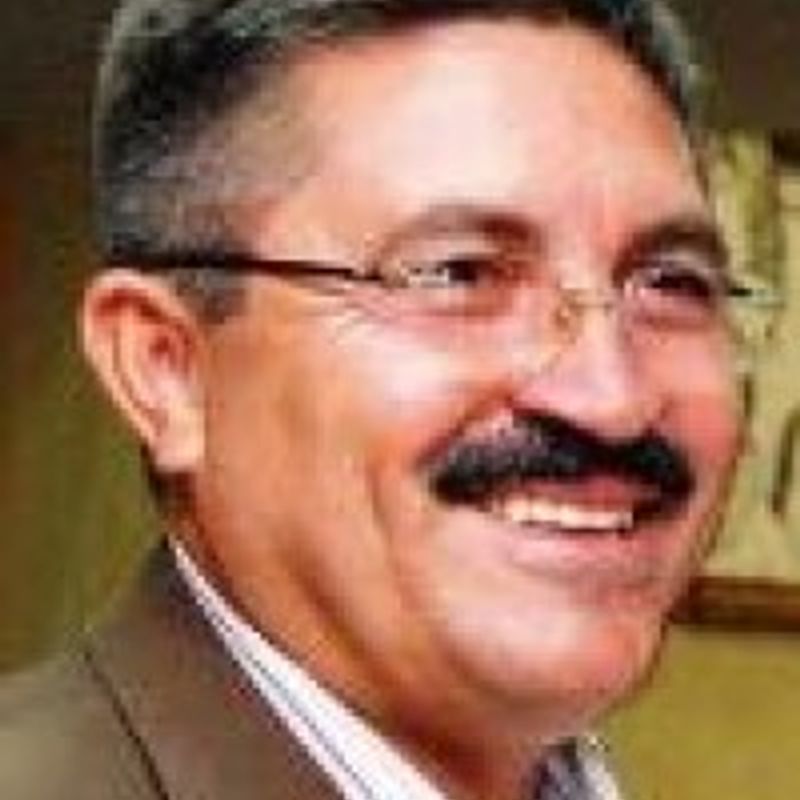 João Evangelista Romão profile picture