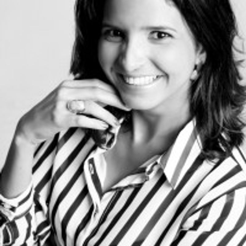 Diane Cafero profile picture