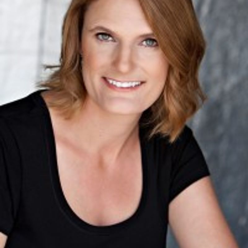 Laura Griffin profile picture