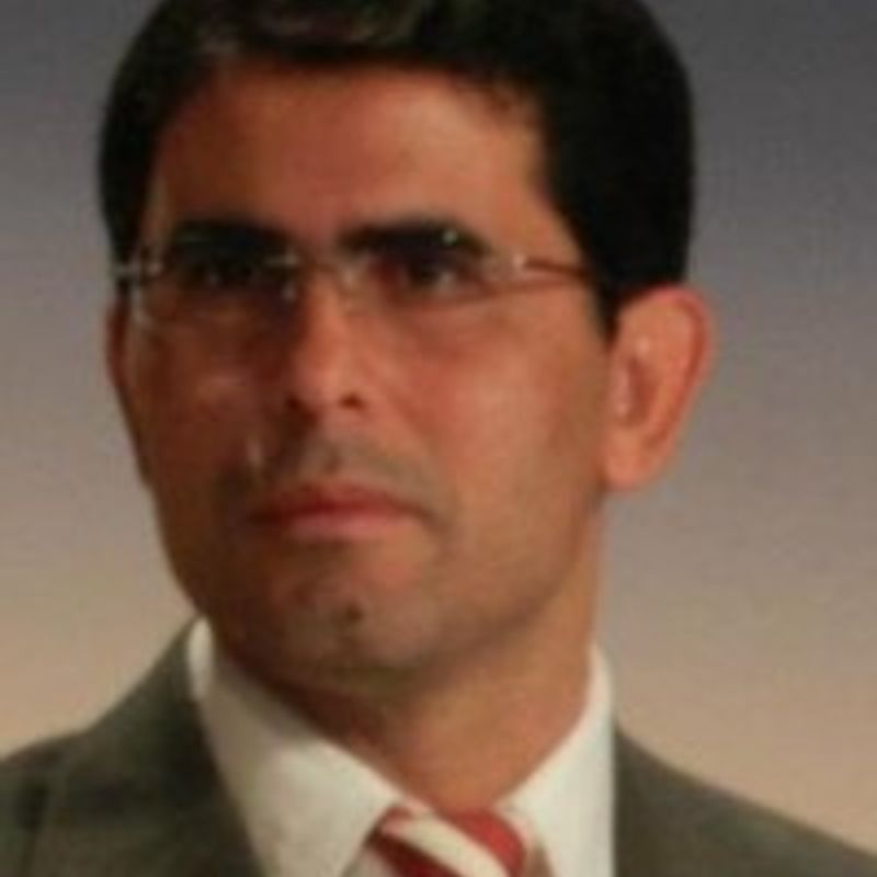 Haroldo Dutra Dias profile picture