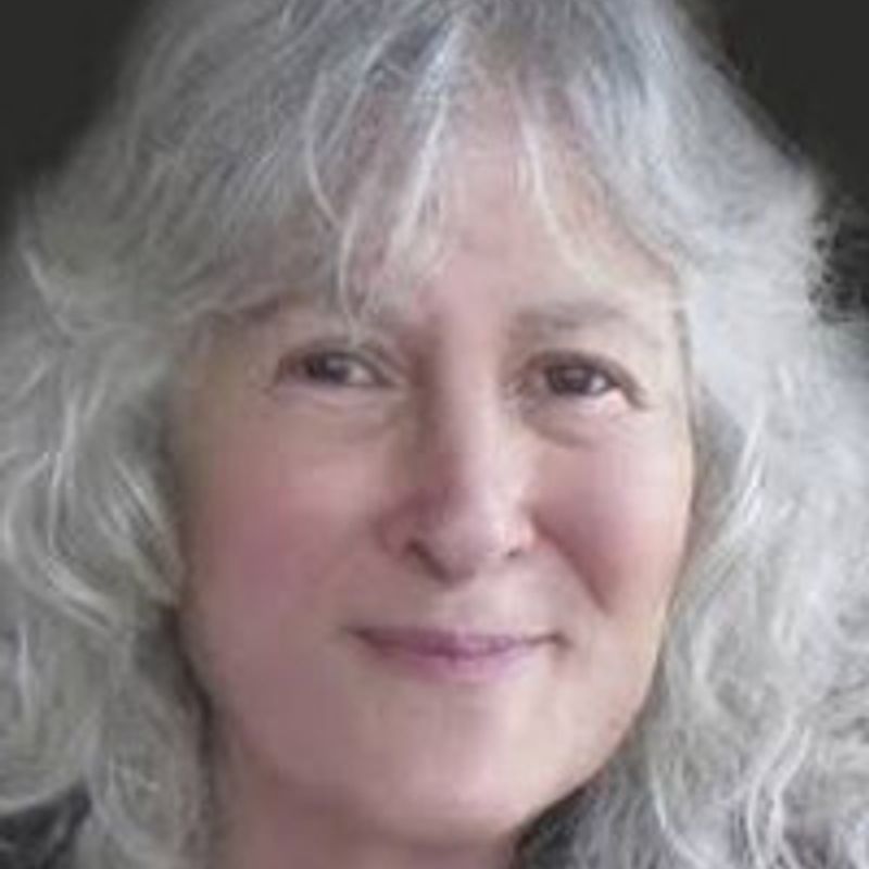 Robin Maxwell profile picture