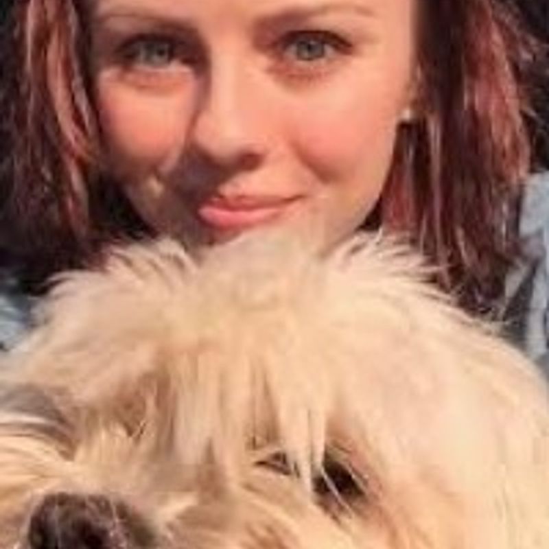 Erica Crouch profile picture