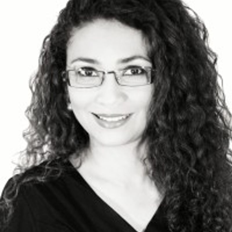 Patrícia Galúcio profile picture