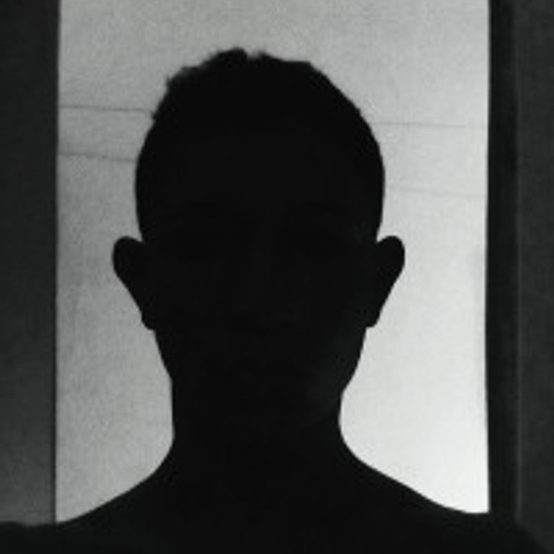 Ytalo S. Silva profile picture