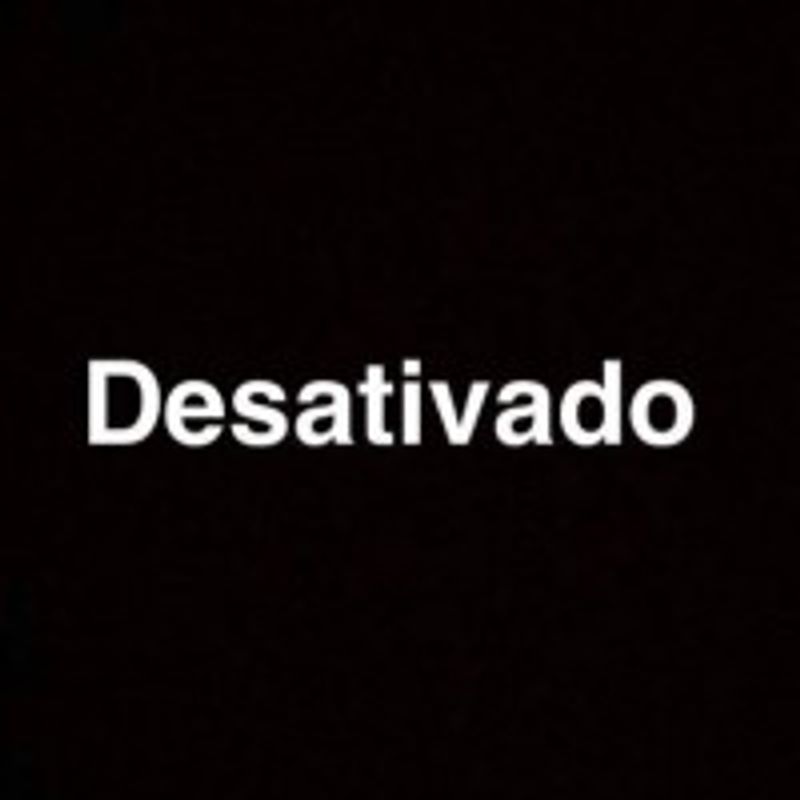 PERFIL profile picture